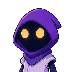 Nicolas